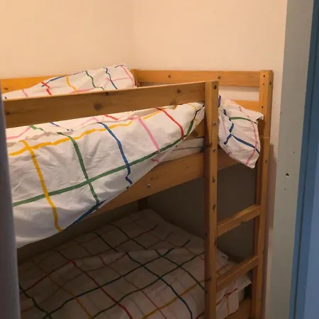 Bormes-Les-Mimosas Calme Clim Wifi Parking , Proche Plage Et Commoditees بورم لي ميموزا