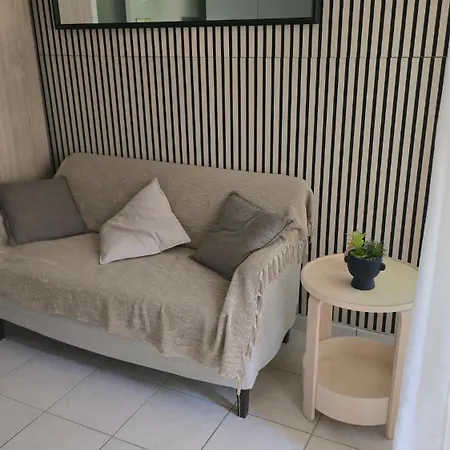 Bormes-Les-Mimosas Calme Clim Wifi Parking , Proche Plage Et Commoditees *