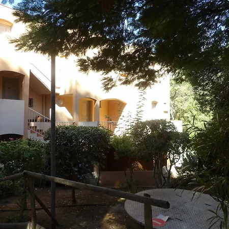 Les-mimosas , Calme Avec Climatisation, Parking Prive Et Wifi , Par Les Mimosas De Virginie *